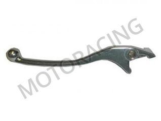ΜΑΝΕΤΑ ΦΡΕΝΟΥ HONDA SH 300ie 07'-14' / SH 150 09'-11' / FJS 600 SILVERWING 01'-10' ΑΡΙΣΤΕΡΗ ΑΣΗΜΙ