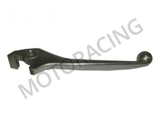 ΜΑΝΕΤΑ ΦΡΕΝΟΥ HONDA SUPRA-X 125i ΔΕΞΙΑ ΓΝΗΣΙΑ
