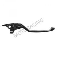 ΜΑΝΕΤΑ ΦΡΕΝΟΥ YAMAHA T-MAX 500 01'-11' / YP 400R ie Lc 4T X-MAX 13'-16' ΔΕΞΙΑ ΜΑΥΡΗ VICMA