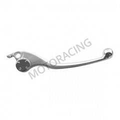ΜΑΝΕΤΑ ΦΡΕΝΟΥ SUZUKI BANDIT GSF 650 BANDIT 05'-11' / GSF 1200 BANDIT 01'-06' ΔΕΞΙΑ VICMA