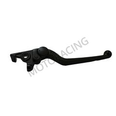 ΜΑΝΕΤΑ ΦΡΕΝΟΥ BENELLI TRK 502 20'-22' / TRK-X 502 20'-22' / 502C CRUISER 19'-22' ΔΕΞΙΑ ΓΝΗΣΙΑ