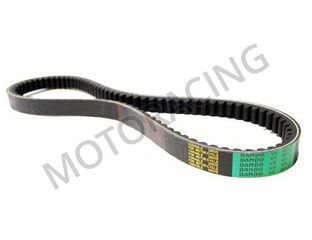 ΙΜΑΝΤΑΣ ΚΙΝΗΣΗΣ GILERA RUNNER 50 97'-11' / PIAGGIO NRG MC3 DD 50 01'-04' / DERBI GP1 50 01'-08' BANDO