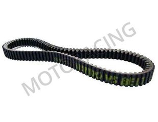 ΙΜΑΝΤΑΣ ΚΙΝΗΣΗΣ PIAGGIO BEVERLY 350ie 11'-21' / BEVERLY 400 21'-23' BANDO