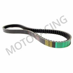 ΙΜΑΝΤΑΣ ΚΙΝΗΣΗΣ SUZUKI ADDRESS UK 110 15'-19' BANDO