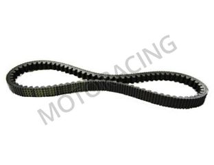 ΙΜΑΝΤΑΣ ΚΙΝΗΣΗΣ HONDA FJS 600 SILVERWING 01'-10' X-KEVLAR MALOSSI
