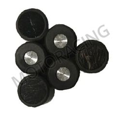ΜΠΙΛΙΕΣ ΦΥΓΟΚΕΝΤΡΙΚΟΥ KEEWAY SILVERBLADE 250 13'-16' 20Χ12Χ11GR ΓΝΗΣΙΕΣ (8 ΤΜΧ)