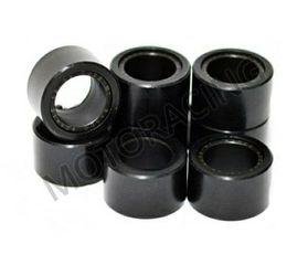 ΜΠΙΛΙΕΣ ΦΥΓΟΚΕΝΤΡΙΚΟΥ YAMAHA YP 250R X-MAX 05'-13' / KEEWAY SILVERBLADE 250 13'-16' 20Χ12Χ11gr BANDO (8 ΤΜΧ)