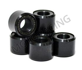ΜΠΙΛΙΕΣ ΦΥΓΟΚΕΝΤΡΙΚΟΥ SUZUKI BURGMAN UH 150 02'-06' 20Χ15Χ13gr BANDO