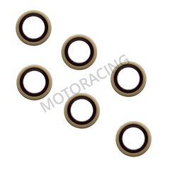 ΜΠΙΛΙΕΣ ΦΥΓΟΚΕΝΤΡΙΚΟΥ HONDA SH 300 07'-14' / NSS 300 AD FORZA 13'-15' 23Χ18Χ19gr ΓΝΗΣΙΕΣ