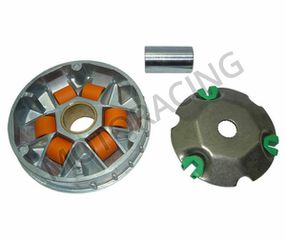 ΜΠΙΛΙΟΦΟΡΟΣ ( ΒΑΡΙΑΤΟΡ ) APRILIA ATLANTIC 125 03'-05' / SCARABEO 125 03'-12' / SPORTCITY 125 06'-08'