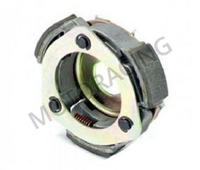 ΣΙΑΓΩΝΕΣ ΦΥΓΟΚΕΝΤΡΙΚΟΥ PIAGGIO BEVERLY 125 04'-15' / VESPA LX 125 06'-10' / APRILIA SPORTCITY 125 04'-11' / GILERA RUNNER VX 125 06'-12'
