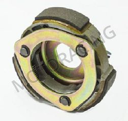 ΣΙΑΓΩΝΕΣ ΦΥΓΟΚΕΝΤΡΙΚΟΥ PIAGGIO BEVERLY 300 09'-14' / MP3 300 10'-15' / GILERA NEXUS 300 08'-11' / APRILIA SCARABEO 300 09'-11'