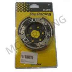 ΣΙΑΓΩΝΕΣ ΦΥΓΟΚΕΝΤΡΙΚΟΥ GILERA RUNNER 50 01'-06'/ KYMCO AGILITY 50 06'-11' / APRILIA SCARABEO 100 01'-12' JASIL