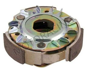 ΣΙΑΓΩΝΕΣ ΦΥΓΟΚΕΝΤΡΙΚΟΥ PIAGGIO X7 250 08'-09' / BEVERLY 250 04'-09' / GILERA RUNNER VX 125 01'-12' / APRILIA SCARABEO 250 04'-10' ΓΝΗΣΙΟΙ