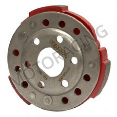 ΣΙΑΓΩΝΕΣ ΦΥΓΟΚΕΝΤΡΙΚΟΥ GILERA RUNNER 50 97'-11' / APRILIA SCARABEO 100 01'-12' / PIAGGIO LIBERTY 50 97'-10' FERODO