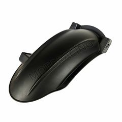 ΦΤΕΡΟ ΠΙΣΩ KYMCO AGILITY 16+ 125i TOP CASE E5 22' ΓΝΗΣΙΟ