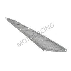 ΑΕΡΑΓΩΓΟΙ ΠΟΔΙΑΣ ΕΣΩΤΕΡΙΚΗΣ KEEWAY SILVERBLADE 250 13'-16' ΔΕΞΙΟΙ ΓΝΗΣΙΑ