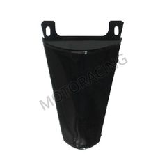 ΕΝΩΣΗ ΠΛΑΪΝΩΝ ΚΑΠΑΚΙΩΝ YAMAHA CRYPTON-X 135 ΜΑΥΡΟ