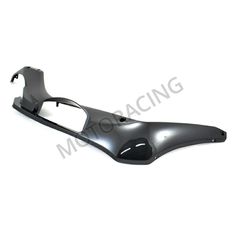 ΚΑΠΑΚΙ ΜΑΣΠΙΕ ΔΕΞΙ KEEWAY CITYBLADE 125i E4 ΜΑΥΡΟ ΓΝΗΣΙΟ