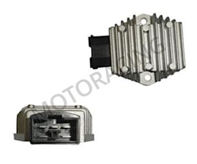 ΑΝΟΡΘΩΤΗΣ HONDA FES 125 98'-02' / SH 125 00'-08' / SH 150 01'-05' DZE