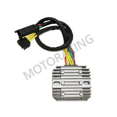 ΑΝΟΡΘΩΤΗΣ BMW F650 GS 08'-12' / G650 GS 09'-12' / F800 GS 08'-12' DZE