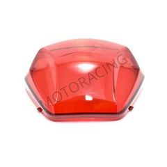 ΚΡΥΣΤΑΛΛΟ ΣΤΟΠ KEEWAY ZAHARA 125 4T 12'-16' ΓΝΗΣΙΟ