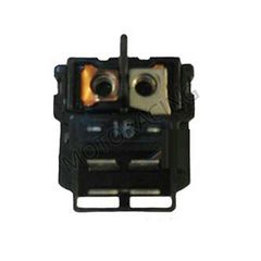 ΡΕΛΕ ΜΙΖΑΣ HONDA INNOVA 125 / INNOVA 125i INJECTION / CRF 250X / CBF 125M ΓΝΗΣΙΟ