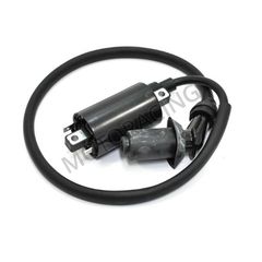 ΠΟΛΛΑΠΛΑΣΙΑΣΤΗΣ KEEWAY ZAHARA 125i 17' Euro 4 ΓΝΗΣΙΟΣ