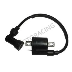 ΠΟΛΛΑΠΛΑΣΙΑΣΤΗΣ KEEWAY CITYBLADE 125 & 150 12'-16' ΓΝΗΣΙΟΣ