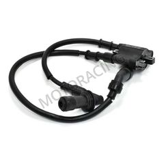 ΠΟΛΛΑΠΛΑΣΙΑΣΤΗΣ KEEWAY RKF 125i 17'-21' ΓΝΗΣΙΟΣ