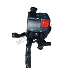 ΔΙΑΚΟΠΤΗΣ ΦΩΤΩΝ DAYTONA DY 50 / DY 125 / SPRINTER 125 ΓΝΗΣΙΟΣ