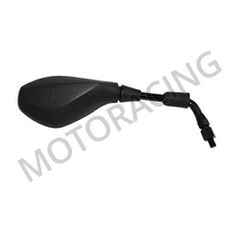 ΚΑΘΡΕΦΤΗΣ ΔΕΞΙΟΣ BENELLI TRK 502 / BN 302 / TORNADO NAKED 125 T ΓΝΗΣΙΟΣ