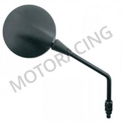 ΚΑΘΡΕΠΤΗΣ BMW G650 GS 09'-12' / G650 X-COUNTRY 07'-09' / G650 X-MOTO 07-'09' ΔΕΞΙΟΣ