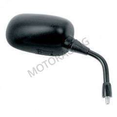ΚΑΘΡΕΦΤΗΣ HONDA CBF 600 04'-07' / FJS 400 SILVERWING 06'-08' / FJS 600 SILVERWING 01'-10' ΔΕΞΙΟΣ