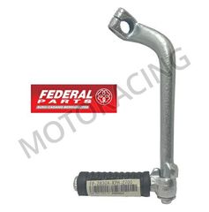 ΜΑΝΙΒΕΛΑ HONDA INNOVA 125 / INNOVA 125i INJECTION FEDERAL