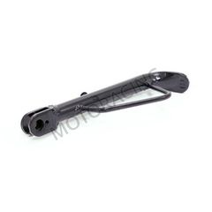 ΣΤΑΝΤ ΠΛΑΪΝΟ KEEWAY URBANBLADE 50i 19'-21' ΓΝΗΣΙΟ