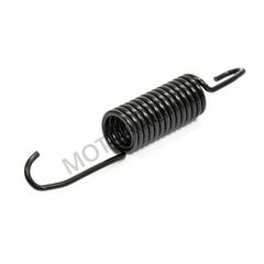 ΕΛΑΤΗΡΙΟ ΣΤΑΝΤ ΠΛΑΪΝΟΥ ΕΞΩΤ. BENELLI TRK 502 17'-22' / TRK-X 502 18'-22' / LEONCINO 500 TRAIL ΓΝΗΣΙΟ