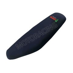 ΣΕΛΑ HONDA SUPRA 100 ΛΕΠΤΗ