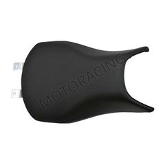 ΣΕΛΑ ΟΔΗΓΟΥ BENELLI TRK 502 17'-19' / TRK-X 502 18'-19' ΓΝΗΣΙΑ
