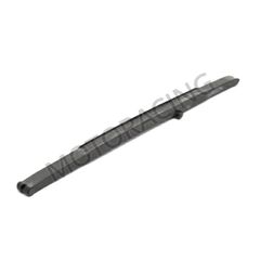 ΓΛΥΣΤΡΑ ΚΑΔΕΝΑΣ BENELLI BN 251 ABS (Euro 4) ΠΑΝΩ ΓΝΗΣΙΑ