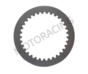 ΔΙΣΚΟΣ ΣΥΜΠΛΕΚΤΗ KEEWAY TARGET 125 15'-17' ΜΕΤΑΛΛΙΚΟΣ ΓΝΗΣΙΟΣ