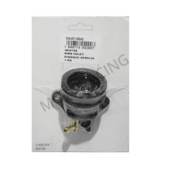 ΕΙΣΑΓΩΓΗ ΚΑΡΜΠΥΡΑΤΕΡ PIAGGIO BEVERLY 125 01'-15' / X9 125 01'-03' / GILERA RUNNER VXR 200 00'-05'