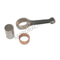 ΜΠΙΕΛΑ HONDA C100,GRAND 23mm TKRJ