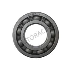 ΡΟΥΛΕΜΑΝ ΣΤΡΟΦΑΛΟΥ KEEWAY CITYBLADE 125 12'-16' KOYO 6207 (72Χ35Χ15)