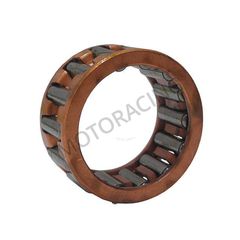 ΡΟΥΛΕΜΑΝ ΚΑΤΩ ΜΠΙΕΛΑΣ KAWASAKI KAZE-R 115 00'-15' ΓΝΗΣΙΟ ( 29X14X22 )