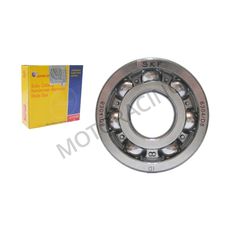 ΡΟΥΛΕΜΑΝ ΣΤΡΟΦΑΛΟΥ YAMAHA CRYPTON-R 115 ΑSPIRA ( 52X20X15 )