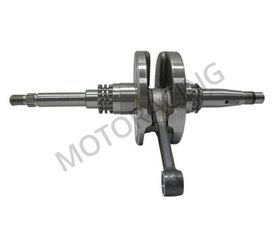 ΣΤΡΟΦΑΛΟΜΠΙΕΛΑ KEEWAY LOGIΚ 125 13'-16' / OUTLOOK 125 06'-10' / HONDA SH 125 00'-12' ΓΝΗΣΙΑ