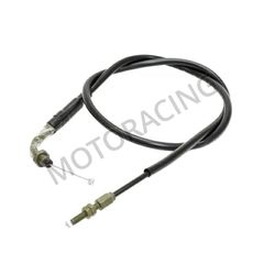 ΝΤΙΖΑ ΓΚΑΖΙΟΥ BENELLI BN 251 ABS 17' ΓΝΗΣΙΑ
