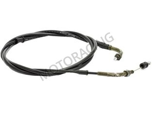 ΝΤΙΖΑ ΓΚΑΖΙΟΥ KEEWAY ZAHARA 125i Euro 4 17' ΓΝΗΣΙΑ