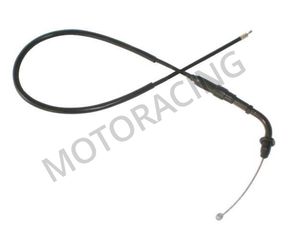ΝΤΙΖΑ ΓΚΑΖΙΟΥ HONDA C-50 12V / GLX 50 IQ-TECH